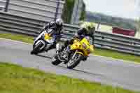 enduro-digital-images;event-digital-images;eventdigitalimages;no-limits-trackdays;peter-wileman-photography;racing-digital-images;snetterton;snetterton-no-limits-trackday;snetterton-photographs;snetterton-trackday-photographs;trackday-digital-images;trackday-photos